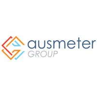 Ausmeter Group