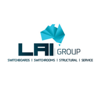 Lai Group