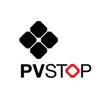 PVStop