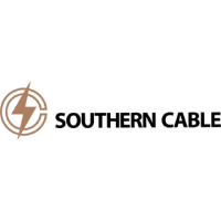Southern Cable