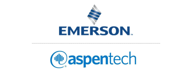 Emerson Aspen Tech