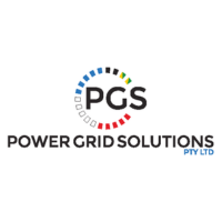 Power Grid Solutions
